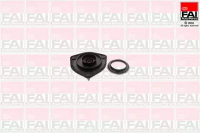 FAI AUTOPARTS ss9102 -  